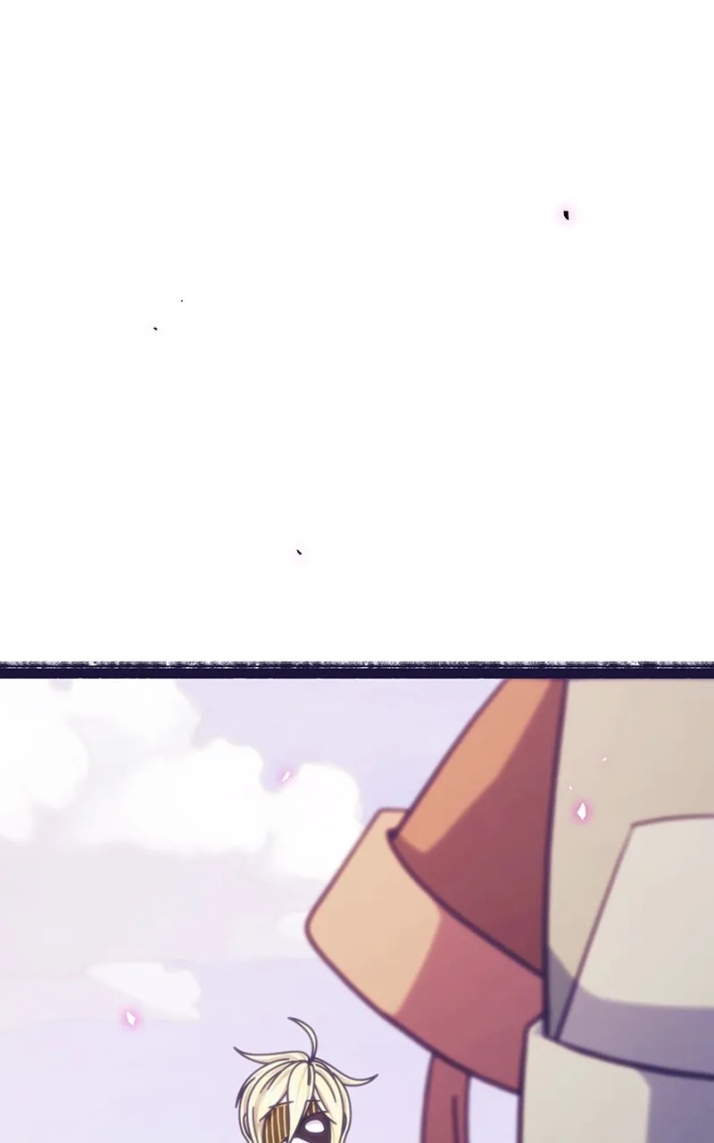 City of Blank Chapter 171 page 9 - 