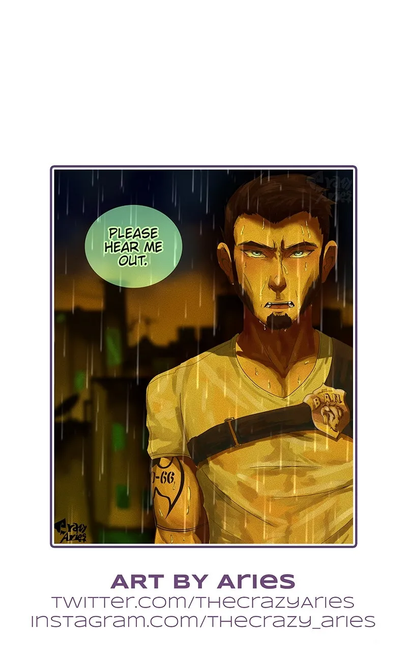 City of Blank Chapter 172 page 1 - 