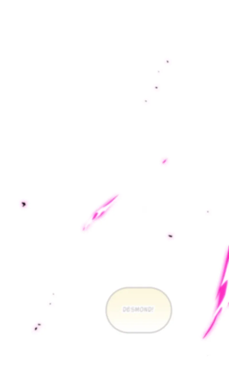 City of Blank Chapter 172 page 2 - 