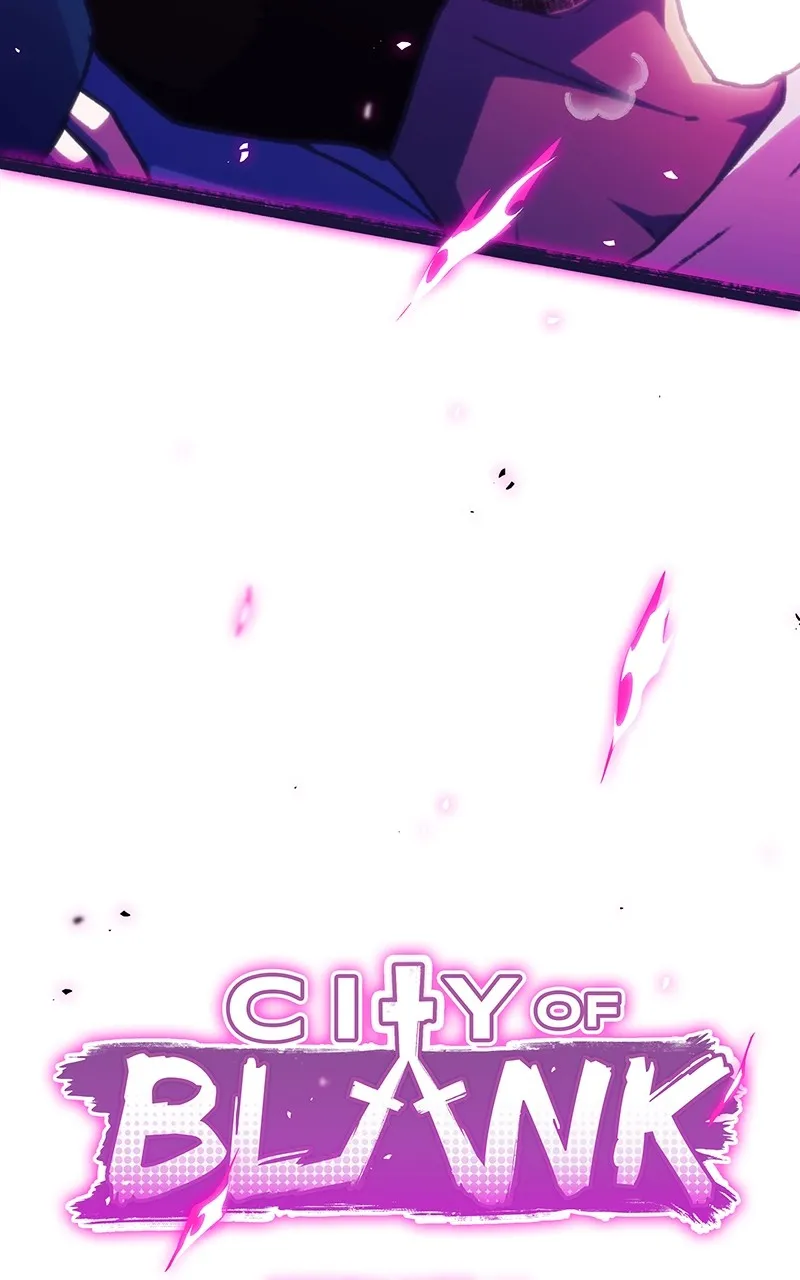 City of Blank Chapter 172 page 11 - 