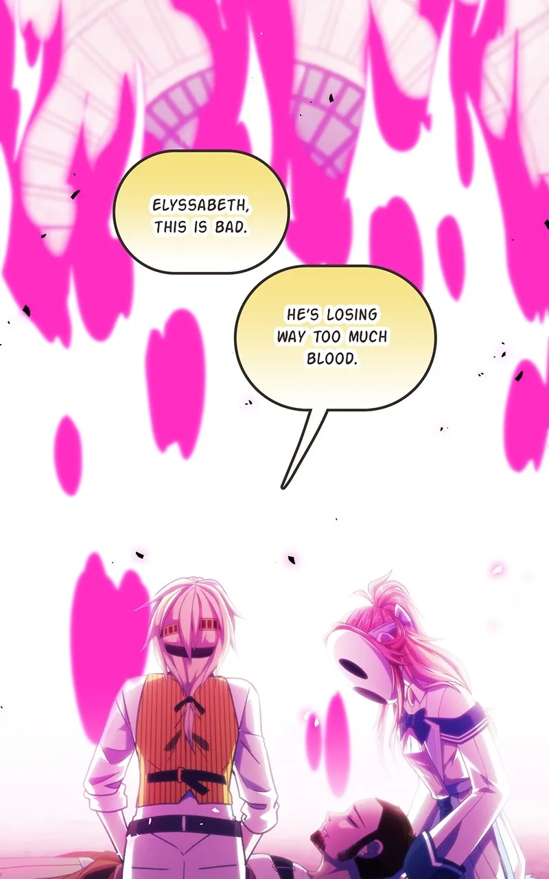 City of Blank Chapter 172 page 13 - 