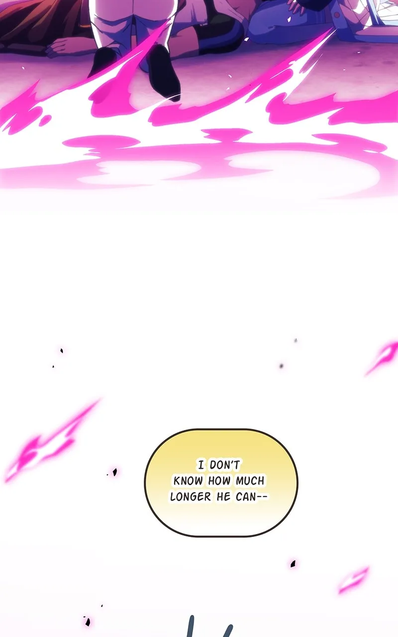City of Blank Chapter 172 page 14 - 