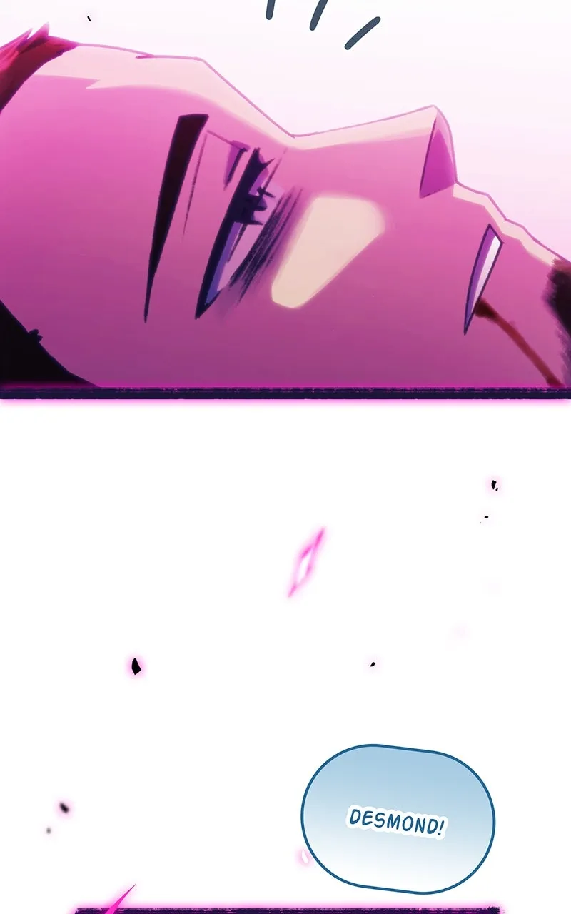 City of Blank Chapter 172 page 15 - 