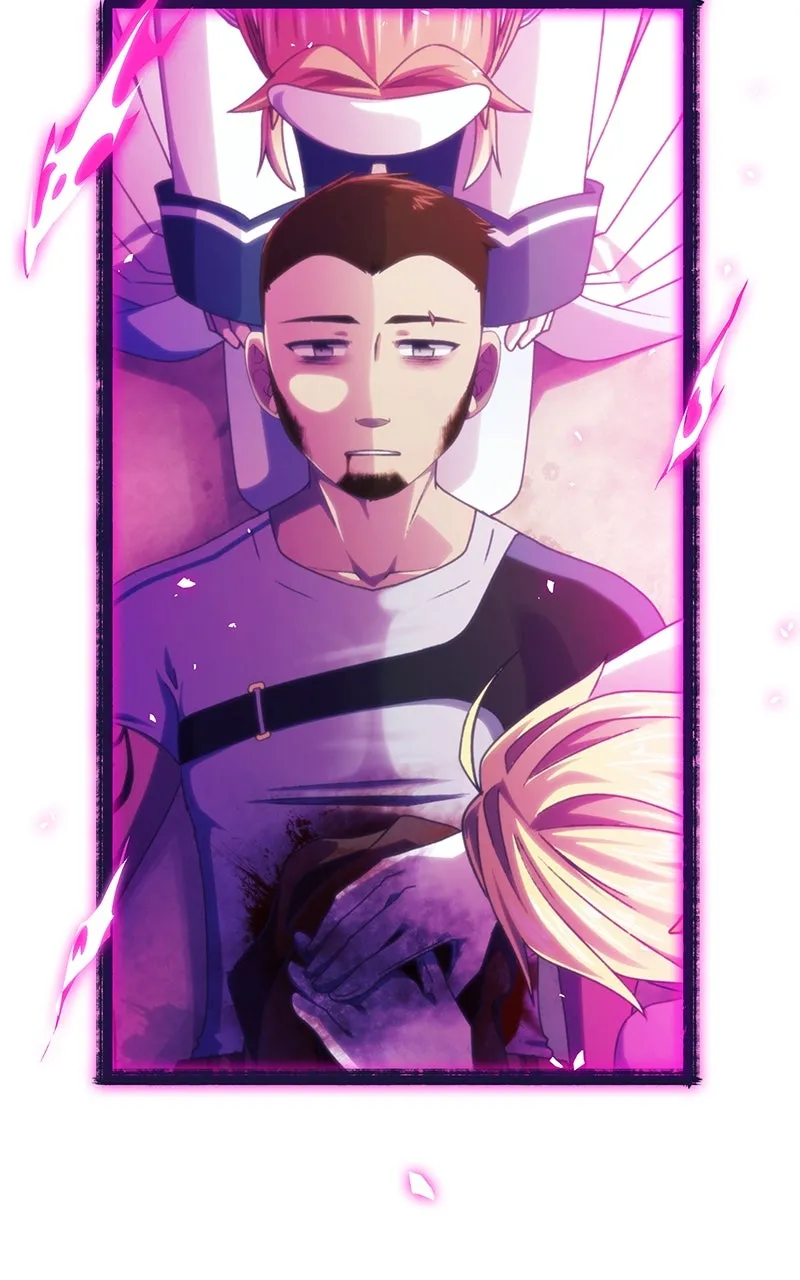 City of Blank Chapter 172 page 16 - 