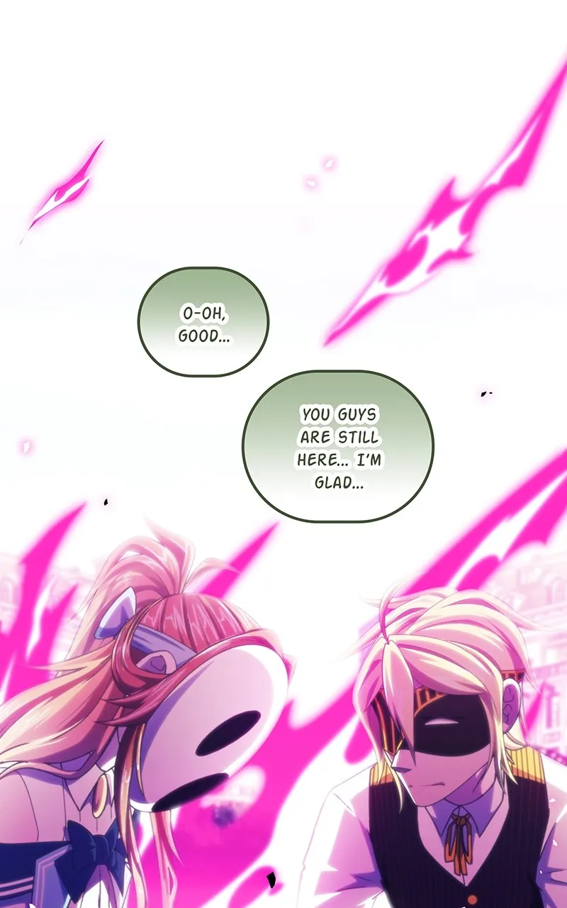 City of Blank Chapter 172 page 17 - 