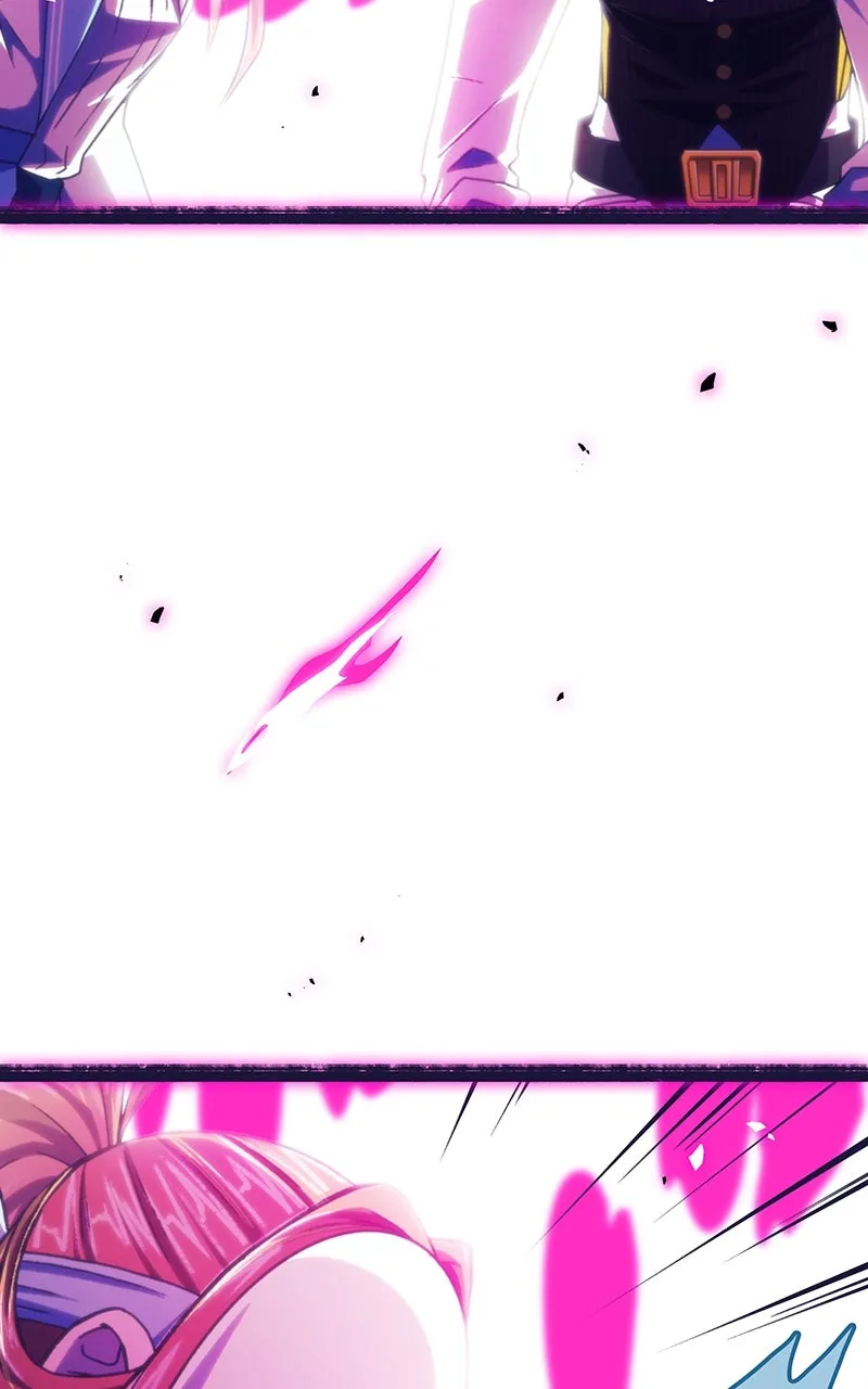 City of Blank Chapter 172 page 18 - 