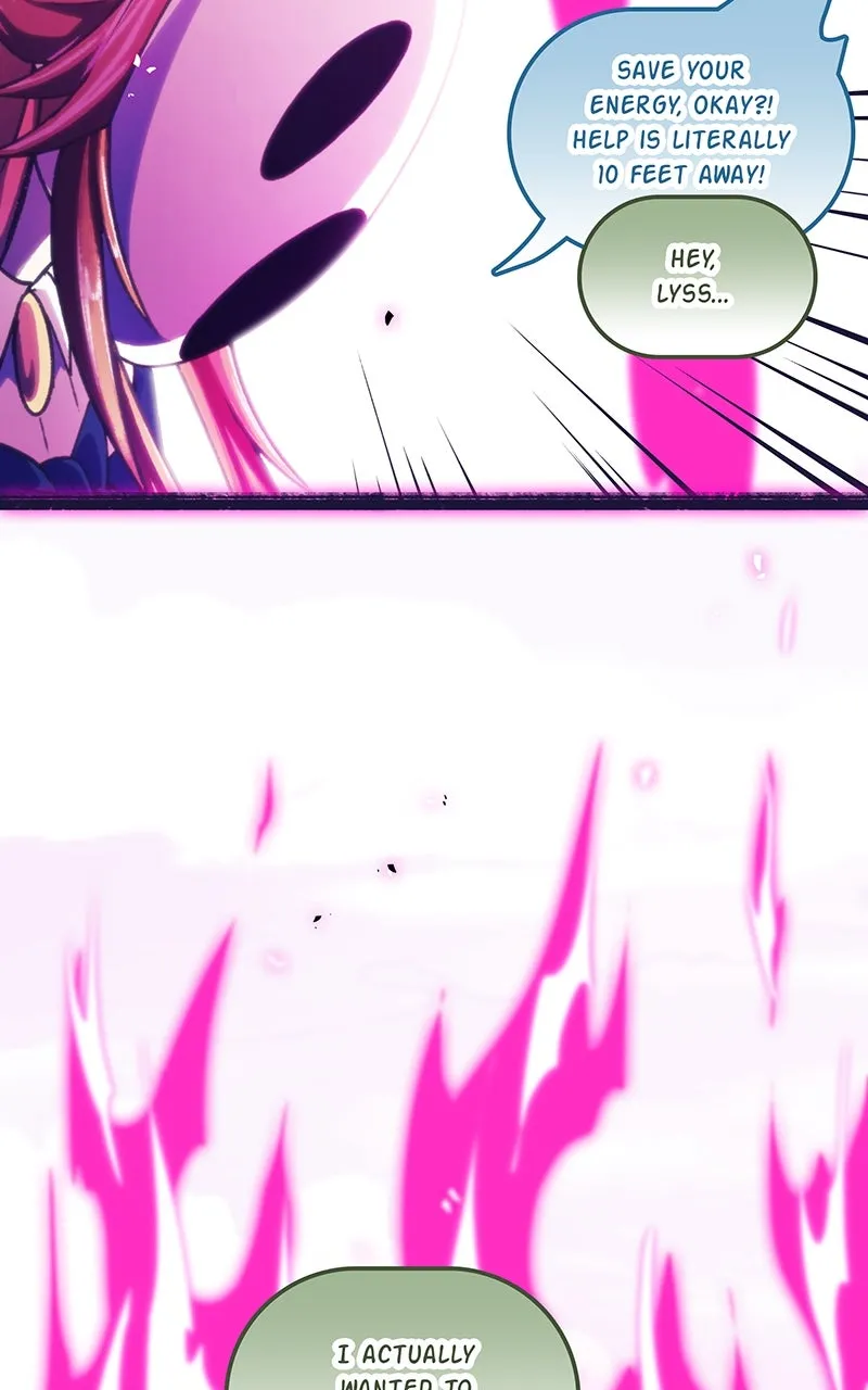 City of Blank Chapter 172 page 19 - 