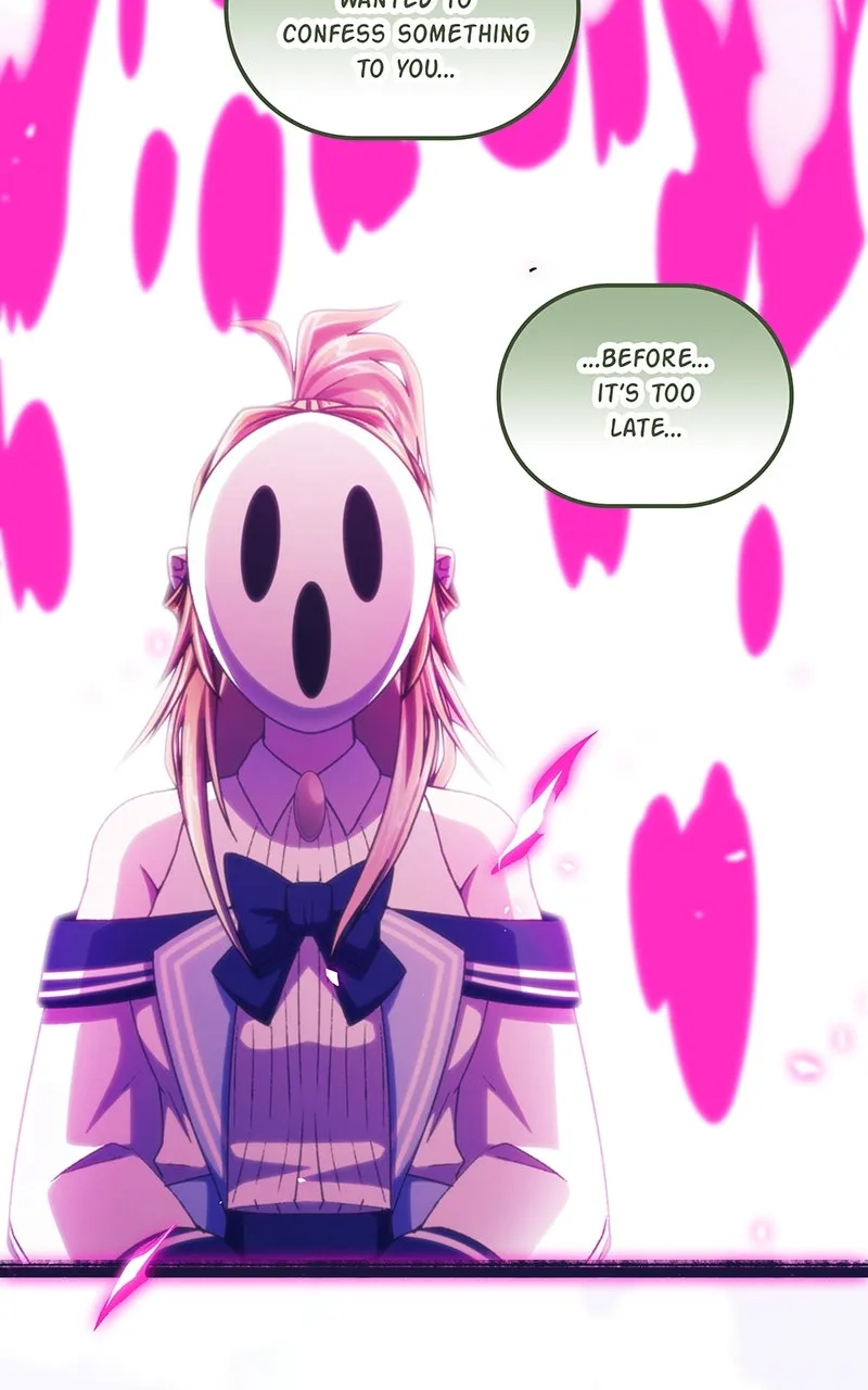 City of Blank Chapter 172 page 20 - 