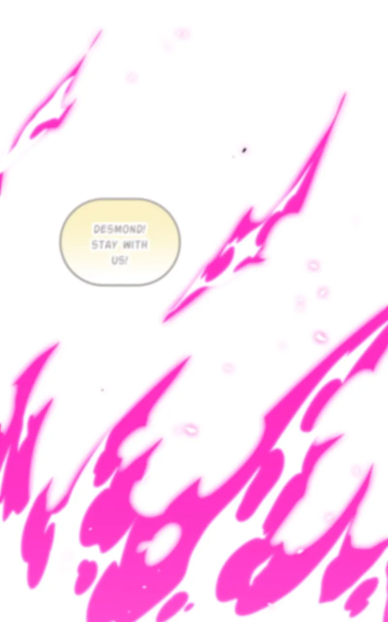 City of Blank Chapter 172 page 3 - 