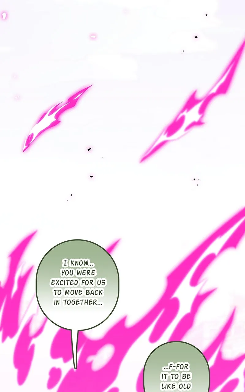 City of Blank Chapter 172 page 21 - 