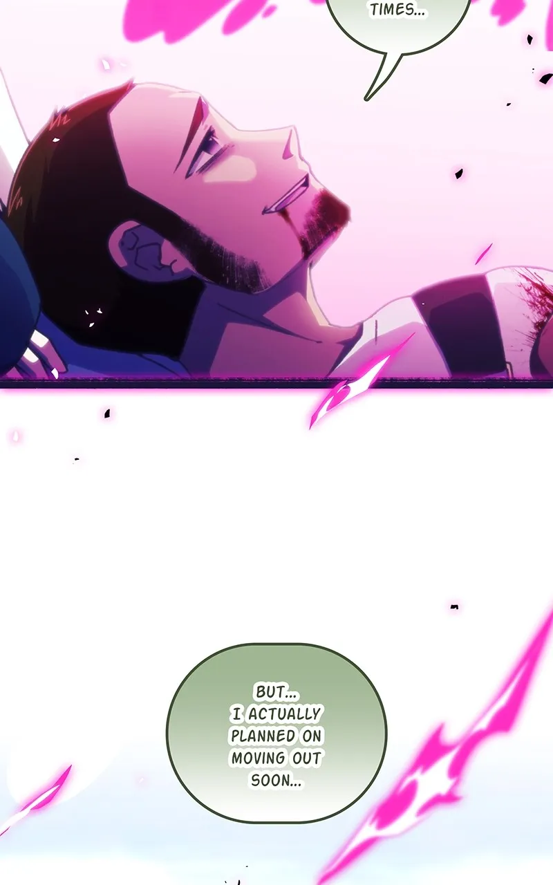 City of Blank Chapter 172 page 22 - 