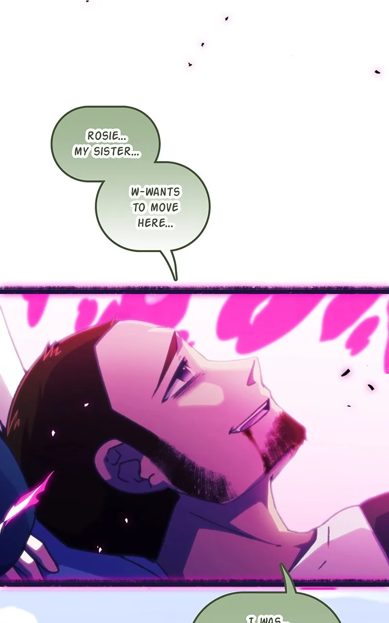 City of Blank Chapter 172 page 24 - 