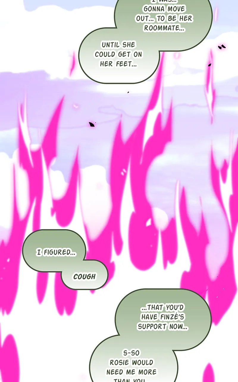 City of Blank Chapter 172 page 25 - 