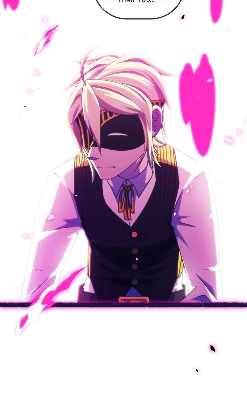City of Blank Chapter 172 page 26 - 