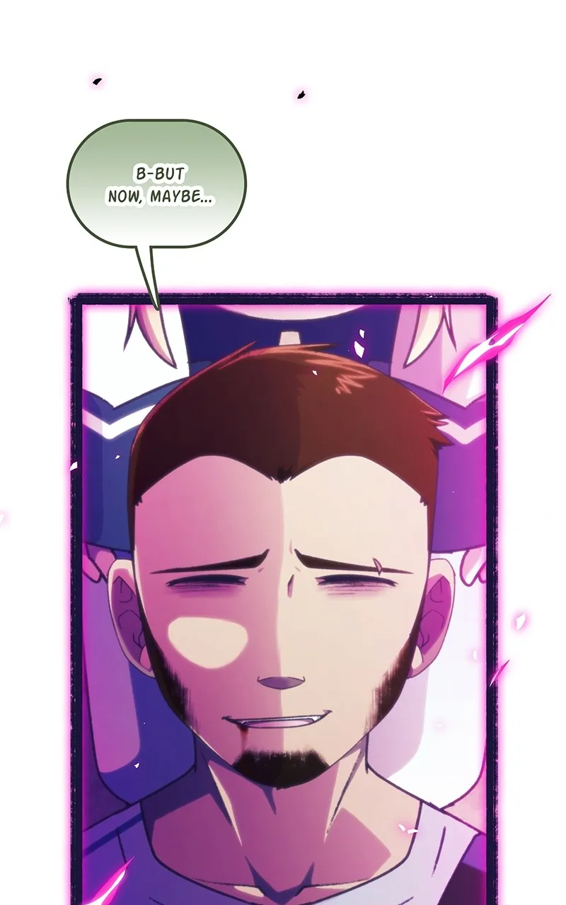 City of Blank Chapter 172 page 27 - 