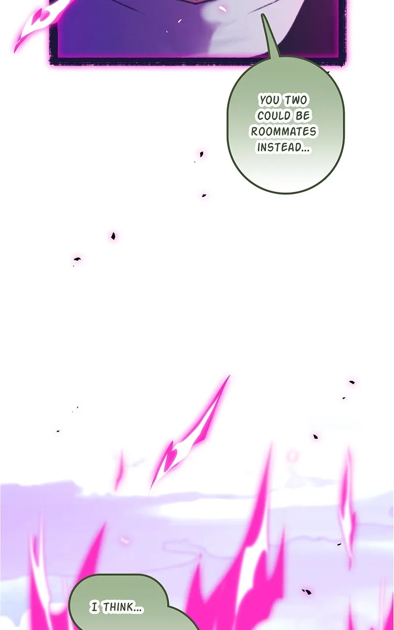 City of Blank Chapter 172 page 28 - 