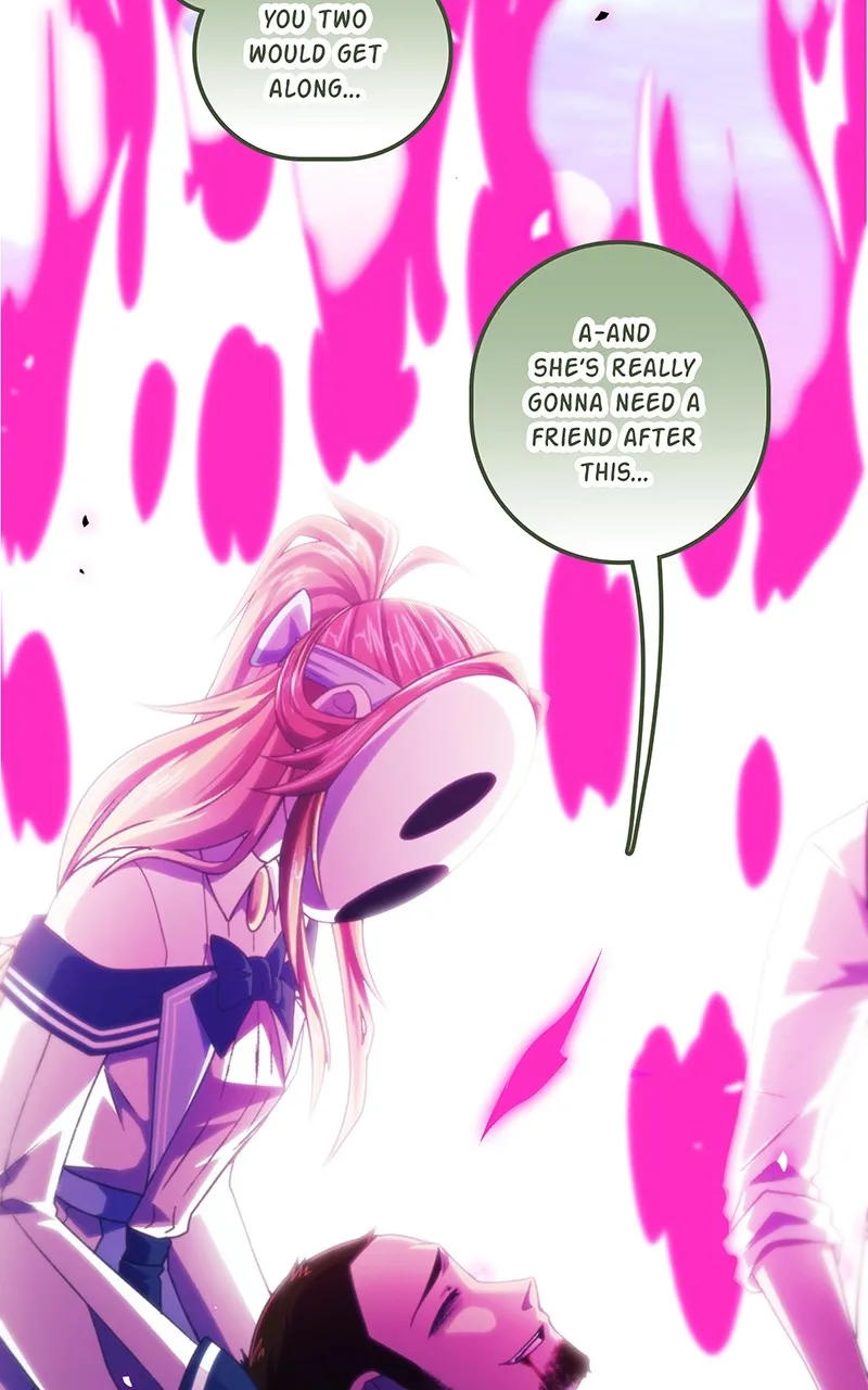 City of Blank Chapter 172 page 29 - 