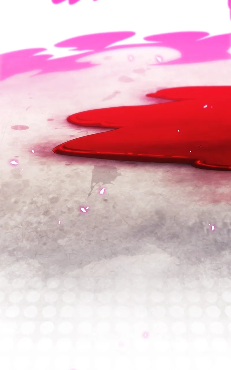 City of Blank Chapter 172 page 4 - 