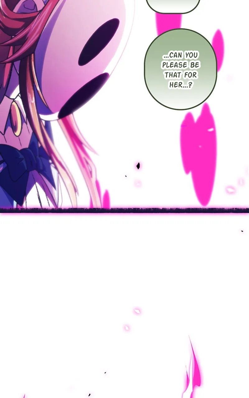 City of Blank Chapter 172 page 31 - 