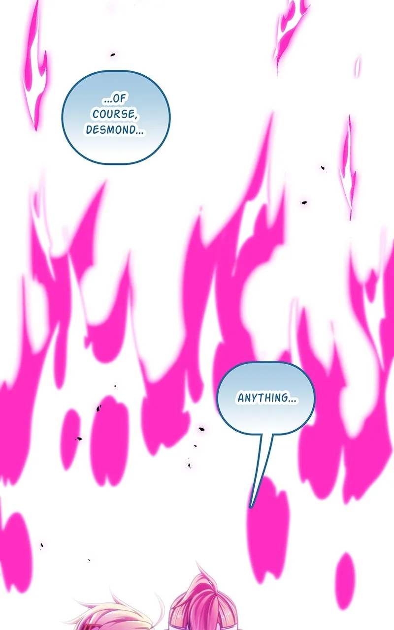 City of Blank Chapter 172 page 32 - 