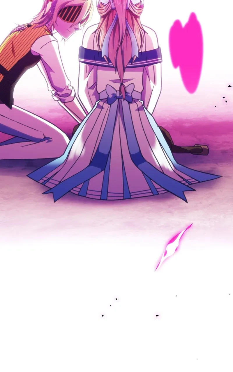 City of Blank Chapter 172 page 33 - 