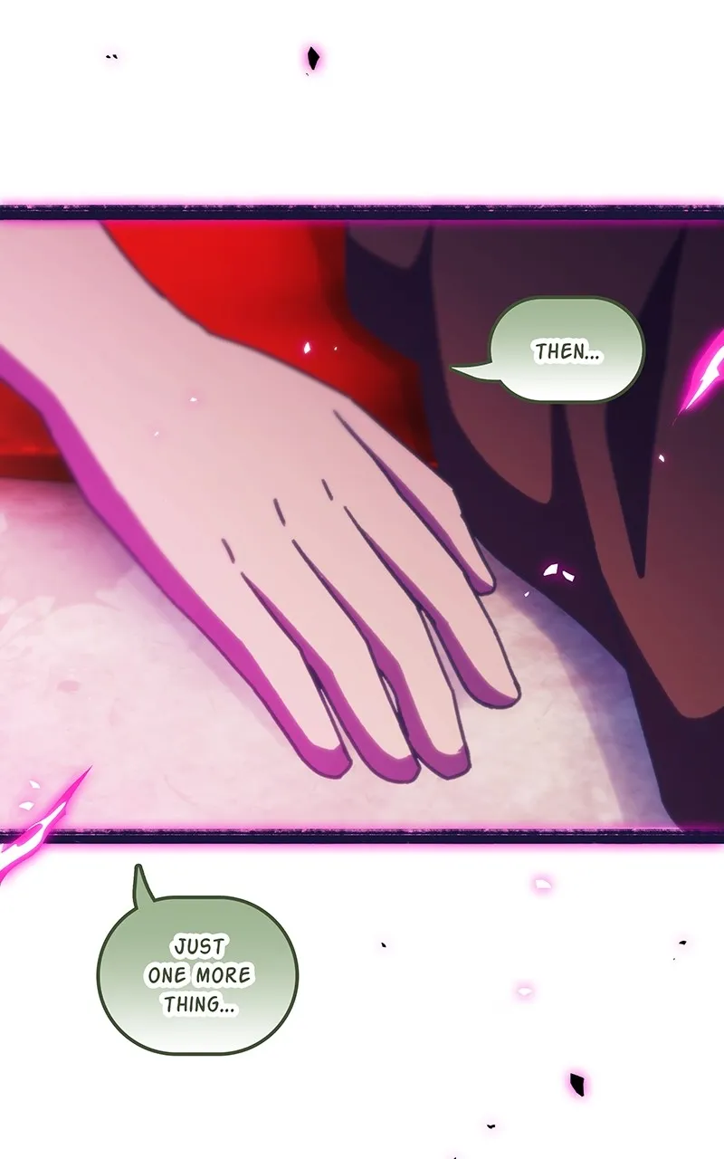 City of Blank Chapter 172 page 34 - 