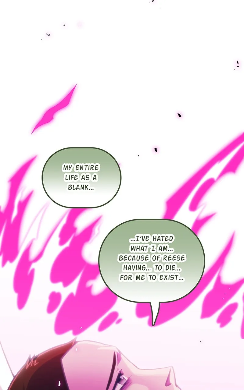 City of Blank Chapter 172 page 35 - 
