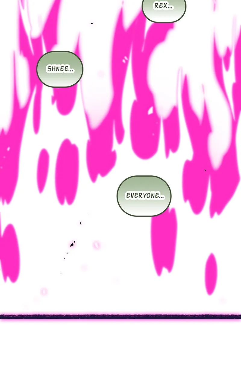 City of Blank Chapter 172 page 37 - 