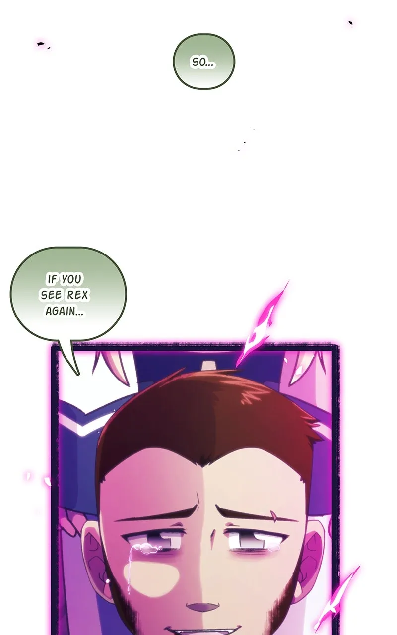 City of Blank Chapter 172 page 38 - 