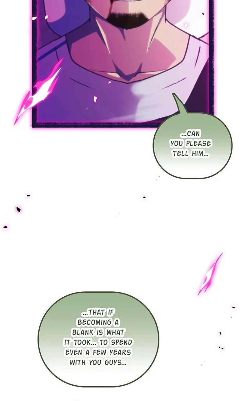 City of Blank Chapter 172 page 39 - 