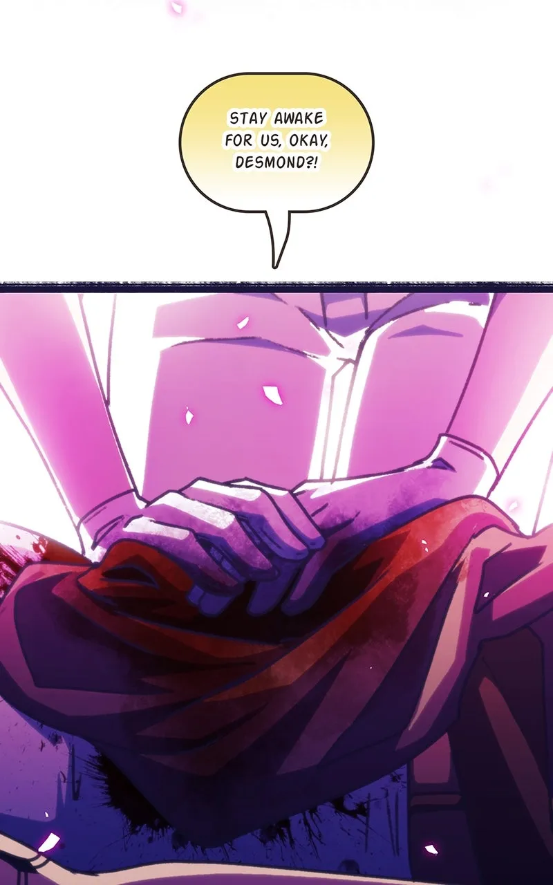 City of Blank Chapter 172 page 5 - 