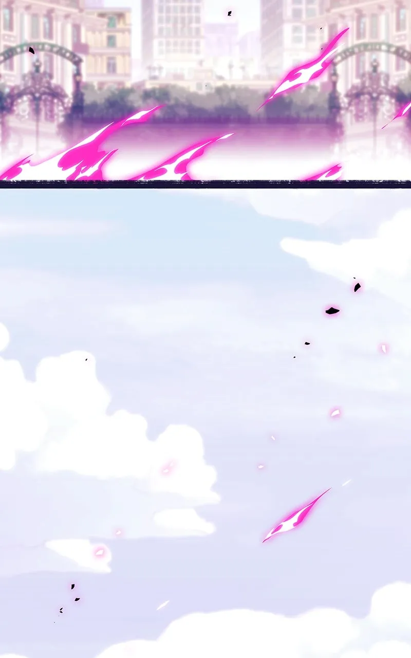 City of Blank Chapter 172 page 43 - 