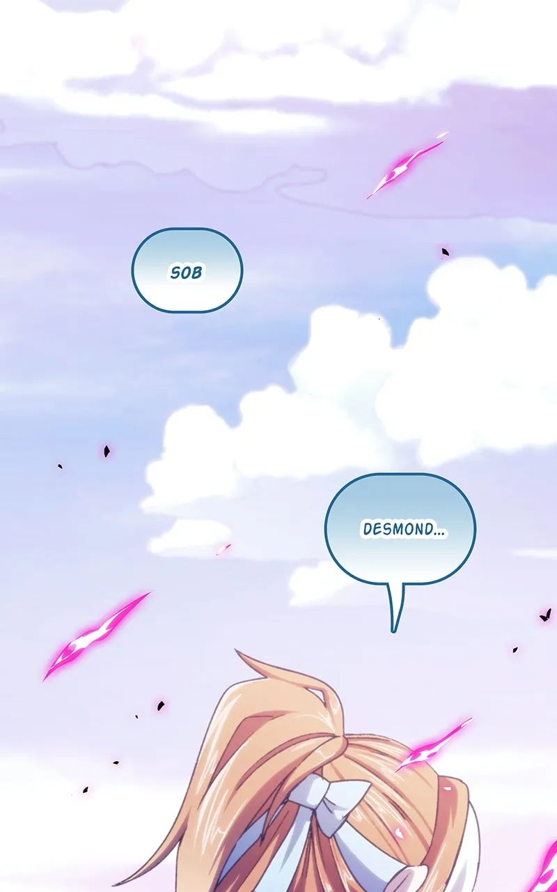 City of Blank Chapter 172 page 44 - 
