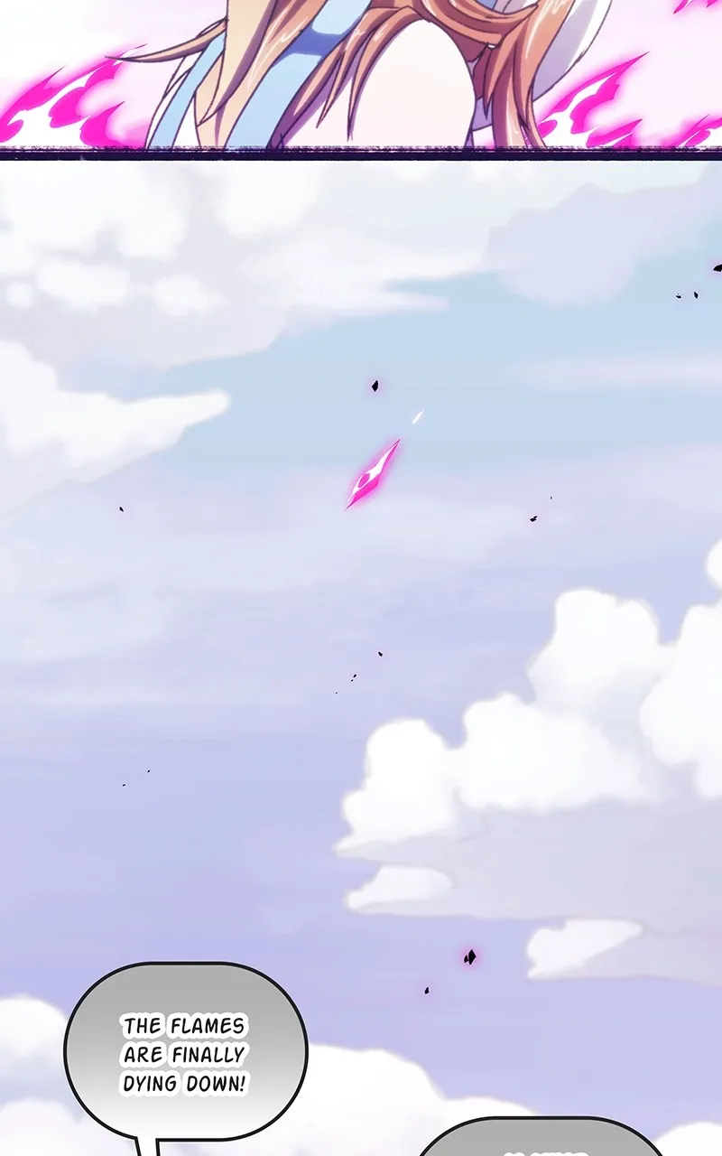 City of Blank Chapter 172 page 45 - 