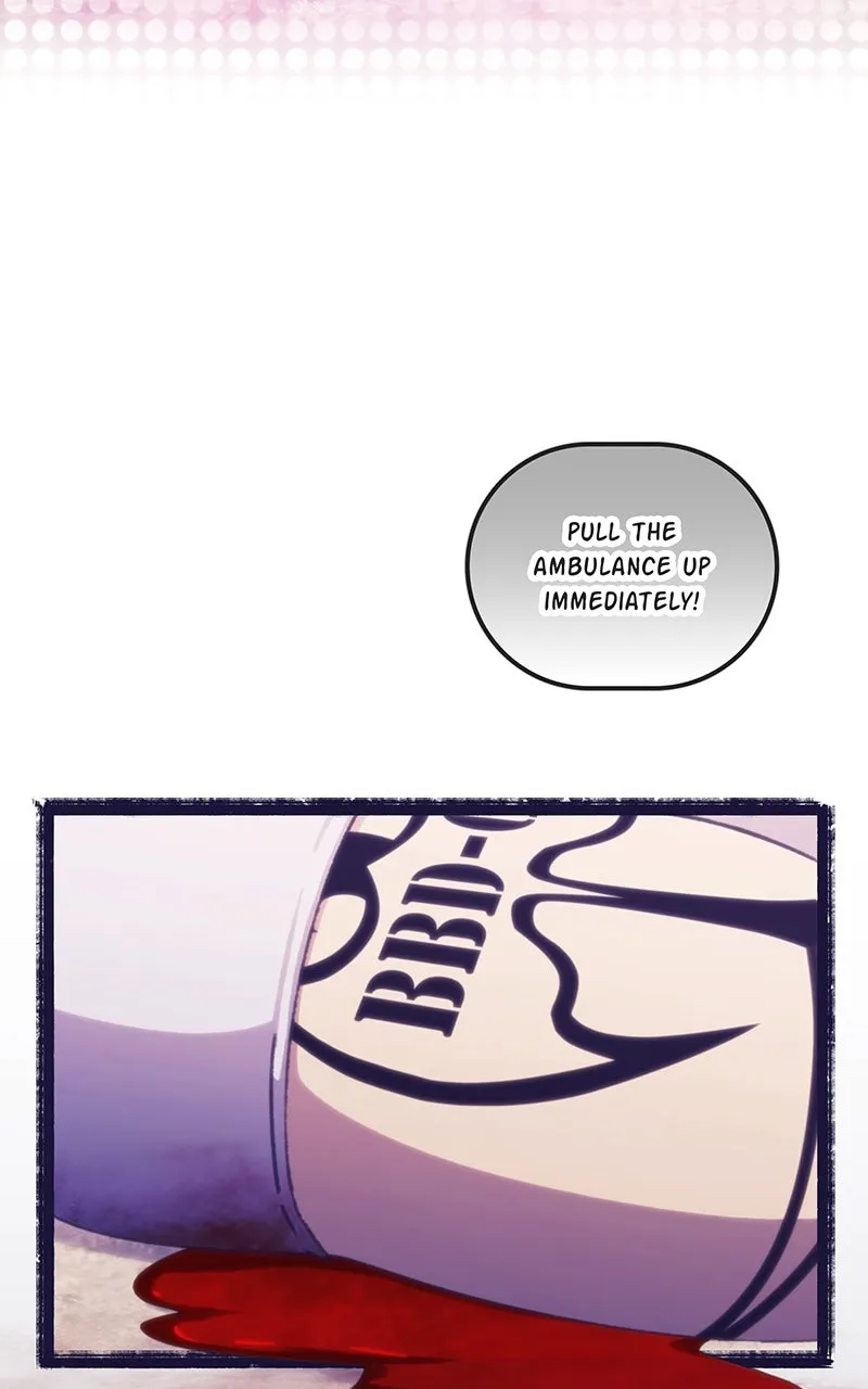 City of Blank Chapter 172 page 48 - 