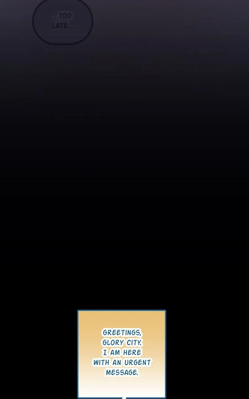 City of Blank Chapter 172 page 50 - 