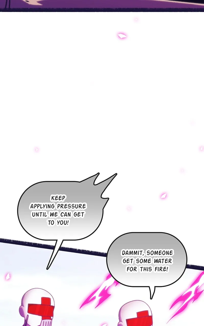 City of Blank Chapter 172 page 6 - 