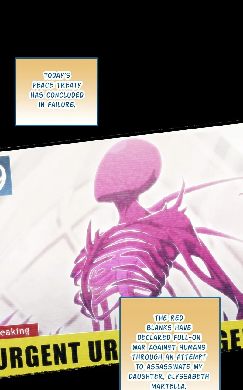 City of Blank Chapter 172 page 52 - 