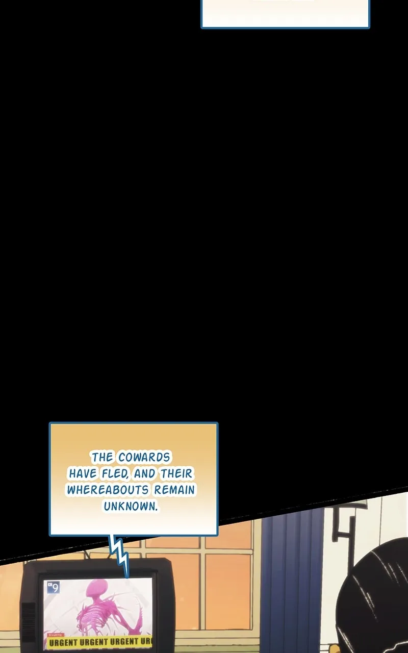 City of Blank Chapter 172 page 53 - 