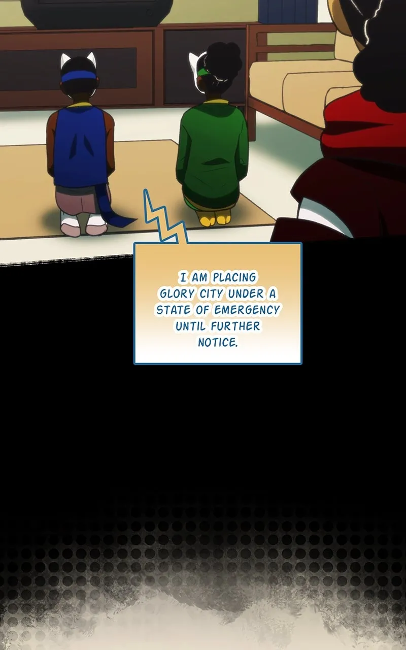 City of Blank Chapter 172 page 54 - 