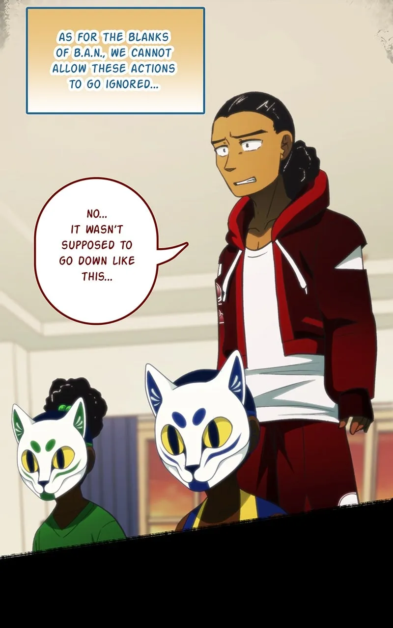 City of Blank Chapter 172 page 55 - 