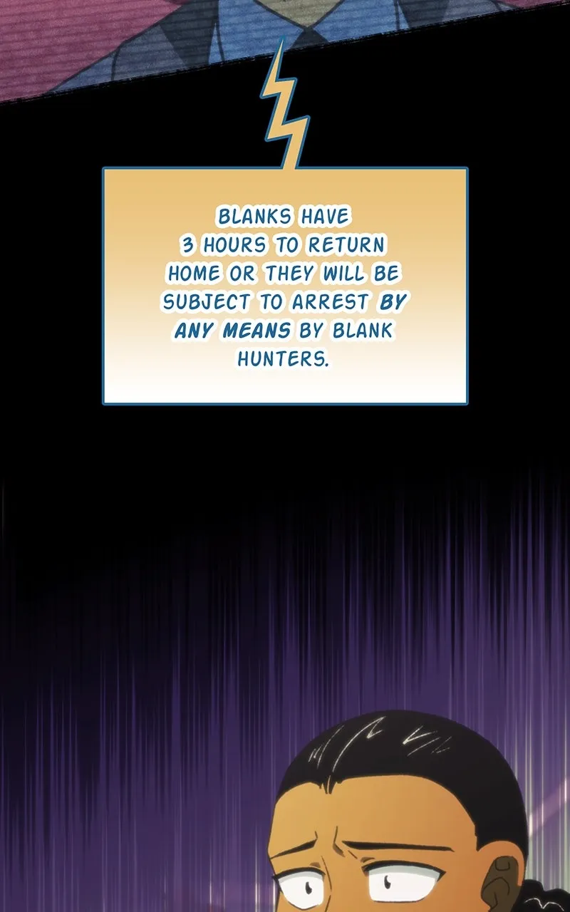 City of Blank Chapter 172 page 57 - 