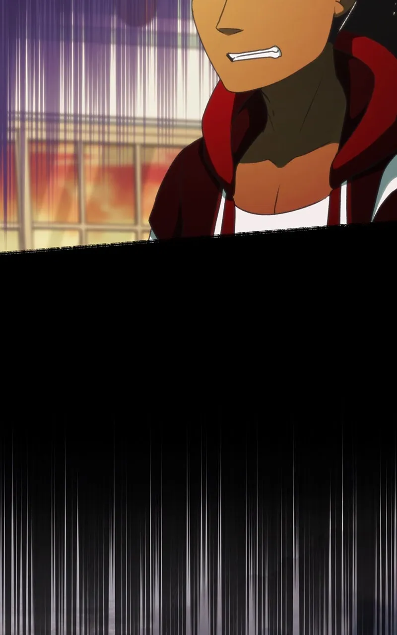 City of Blank Chapter 172 page 58 - 