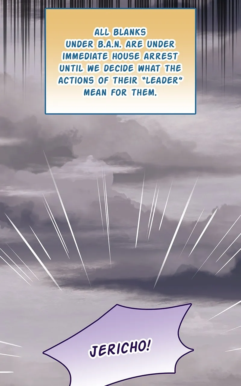 City of Blank Chapter 172 page 59 - 