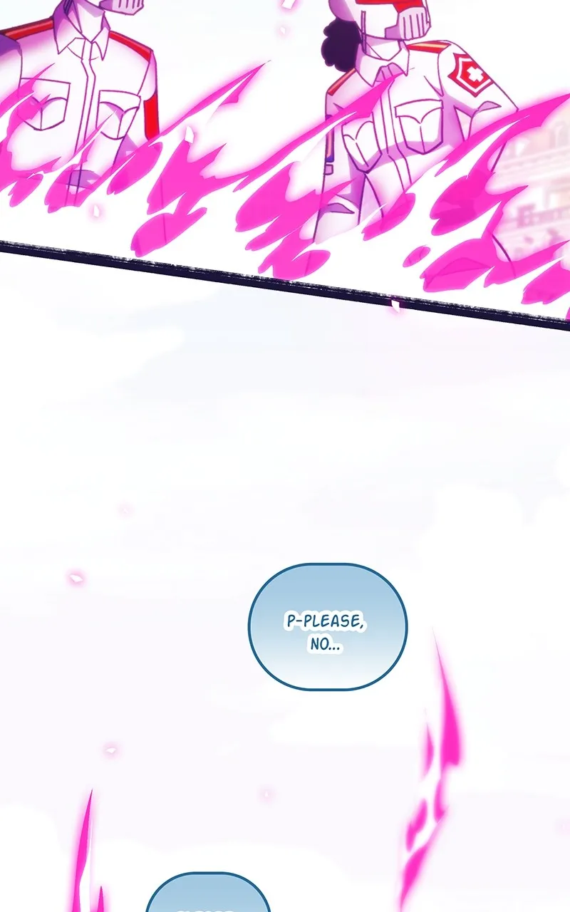 City of Blank Chapter 172 page 7 - 