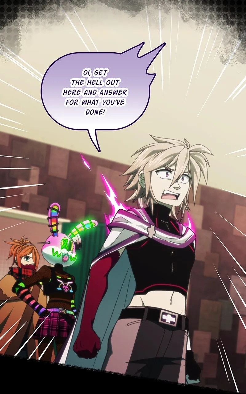 City of Blank Chapter 172 page 61 - 