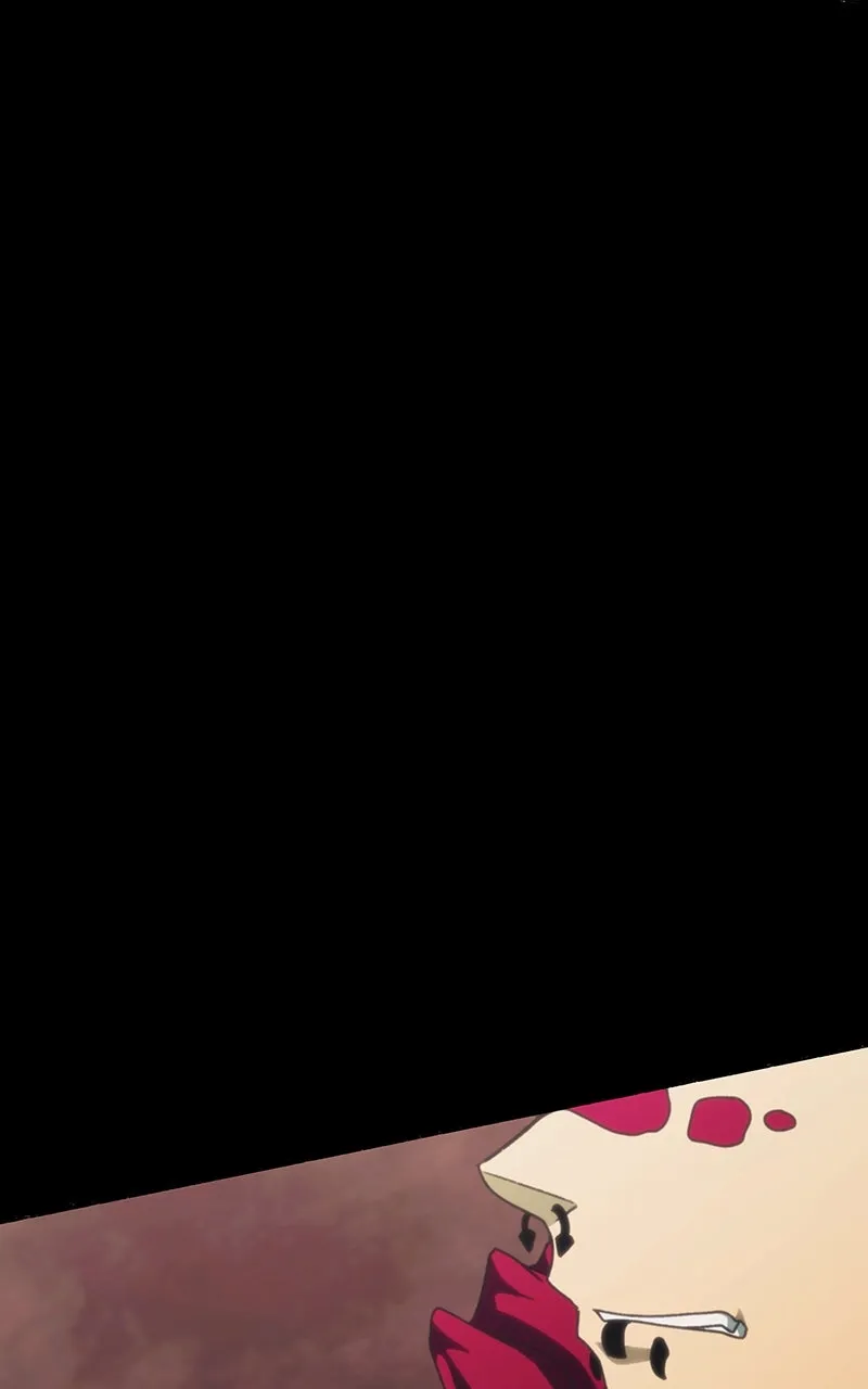 City of Blank Chapter 172 page 62 - 
