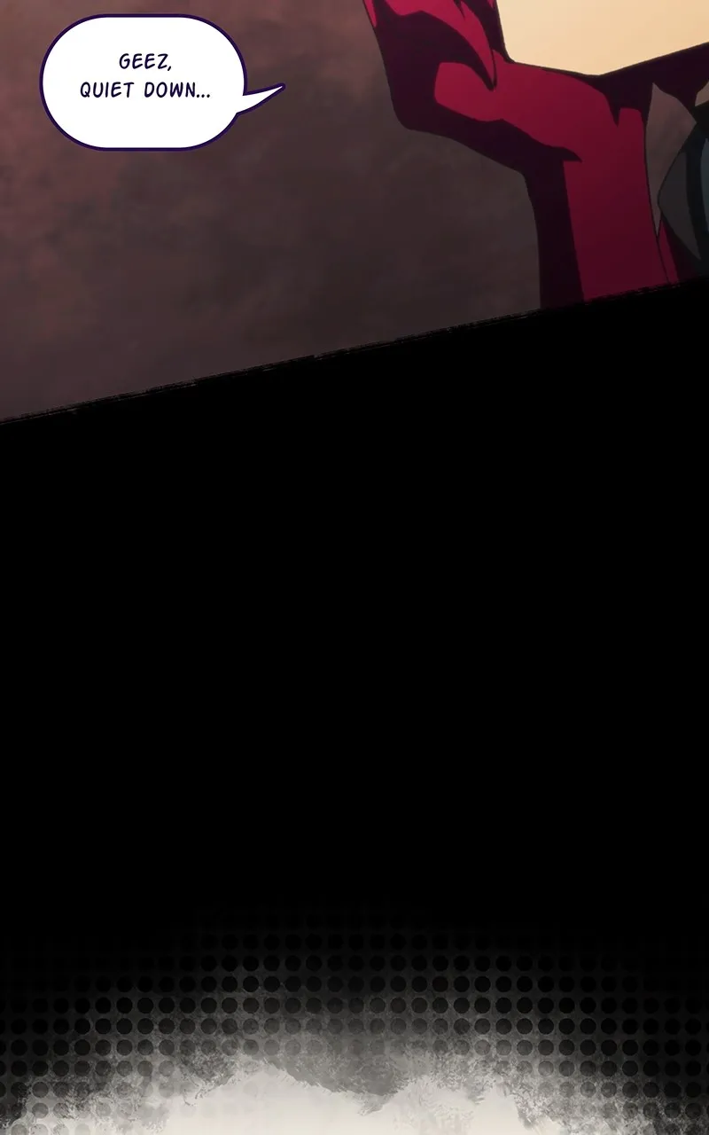 City of Blank Chapter 172 page 63 - 