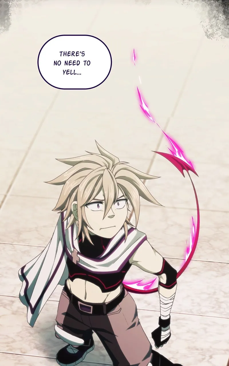 City of Blank Chapter 172 page 64 - 