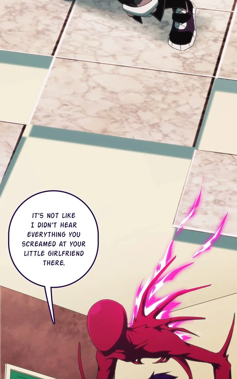 City of Blank Chapter 172 page 65 - 